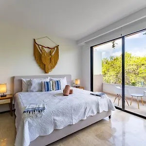Menesse Appart hôtel